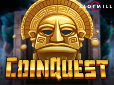 Jackpot cash casino bonus codes14